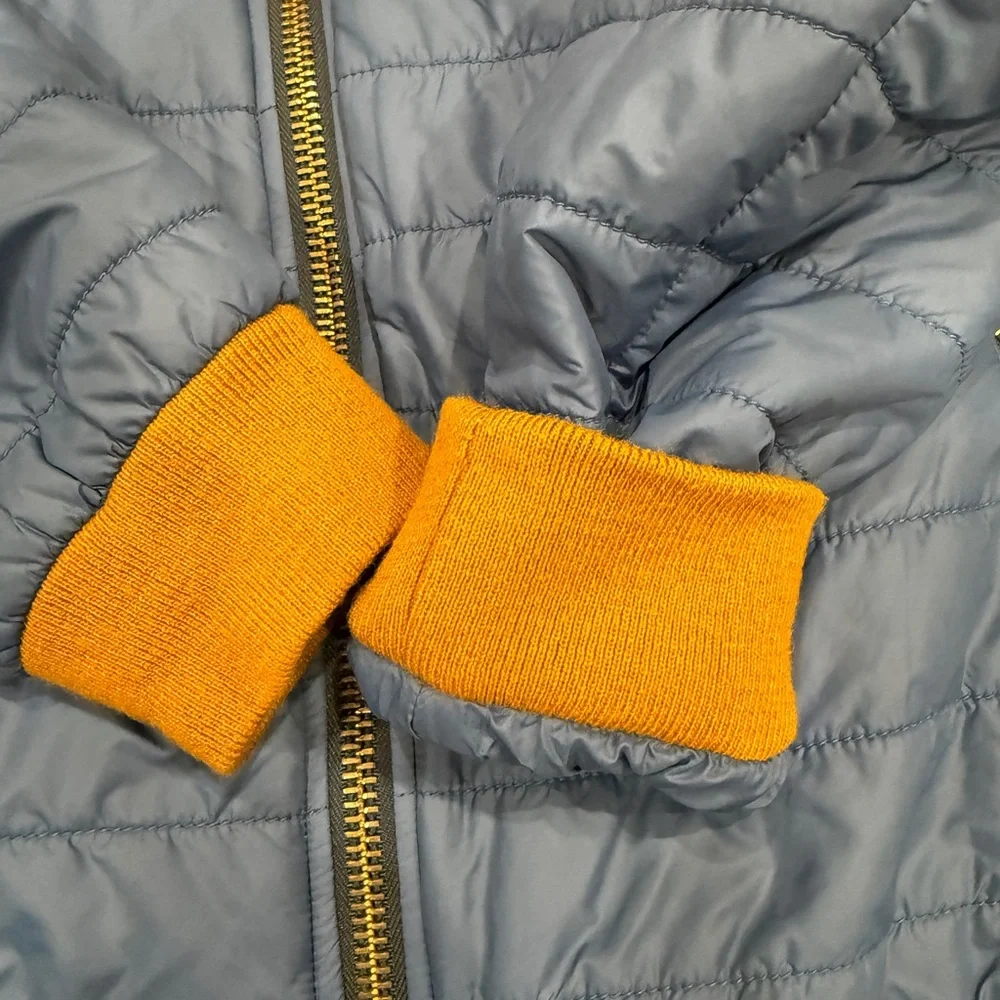 Aviator Nation Jacket - Picture 5 of 10